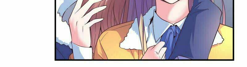 Chiến Lược Lãng Mạn Của Thịnh Thiếu: Chapter 32