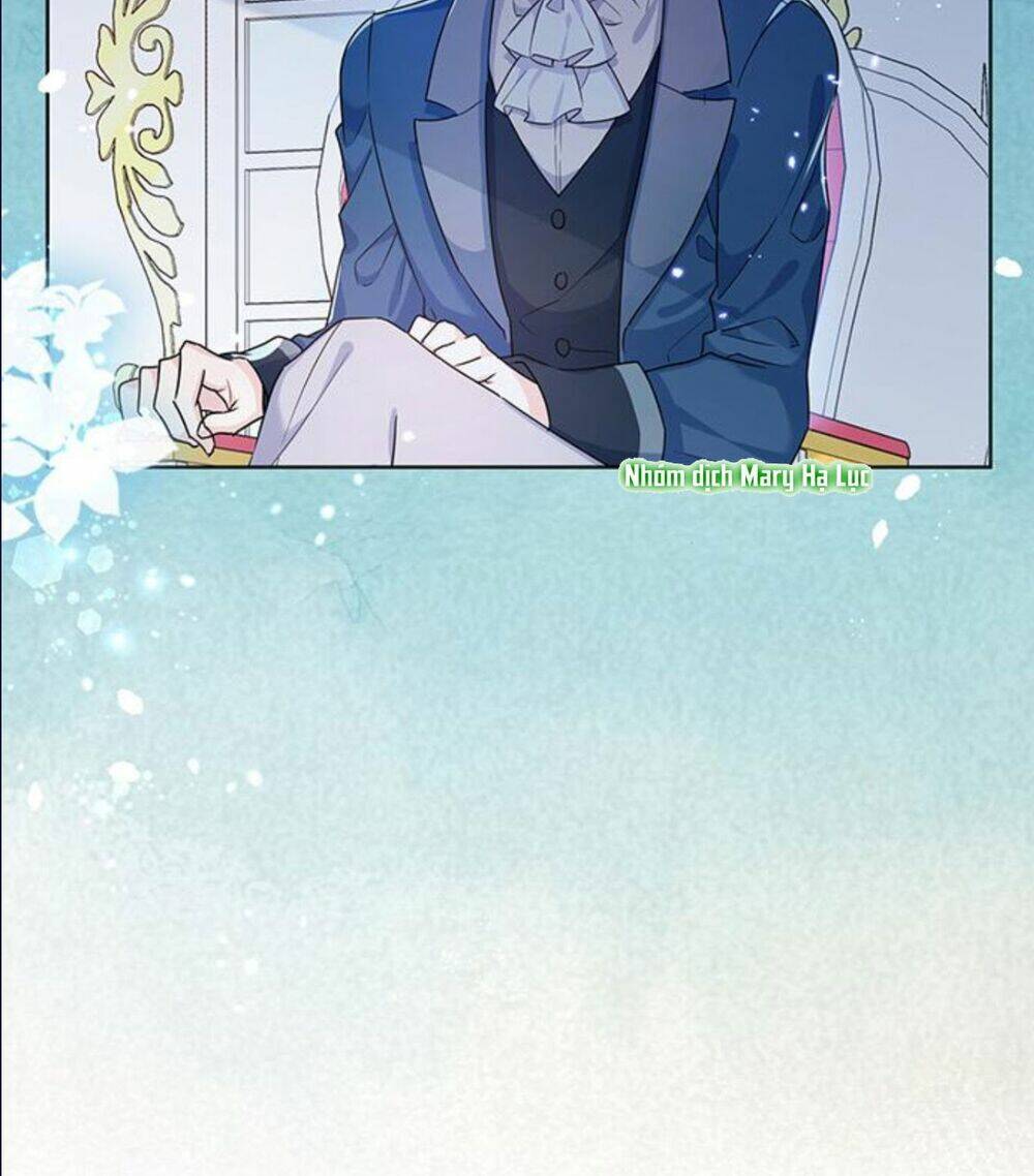 Nữ Hiệp Trở Về: Chapter 13