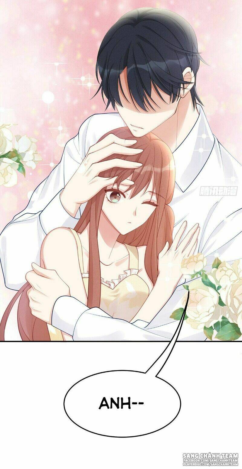 Chỉ Muốn Cưng Chiều Em: Chapter 51