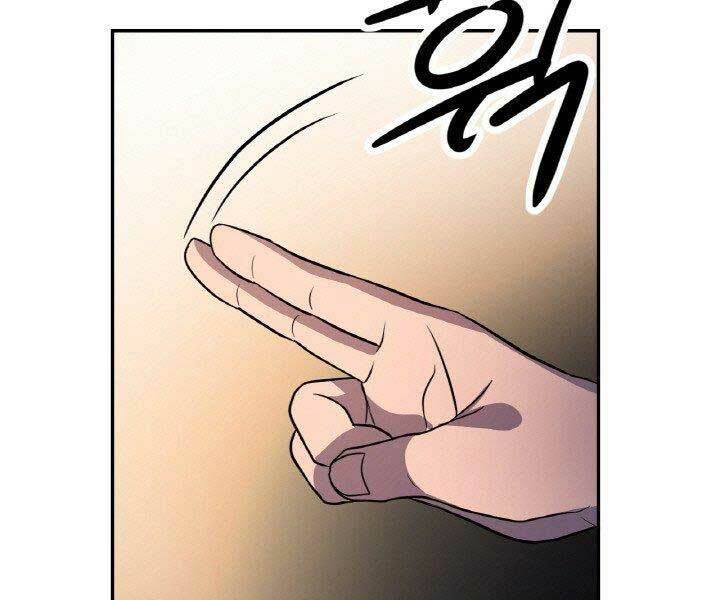 Thiên Hạ Đệ Nhất Phiêu Sĩ: Chapter 18