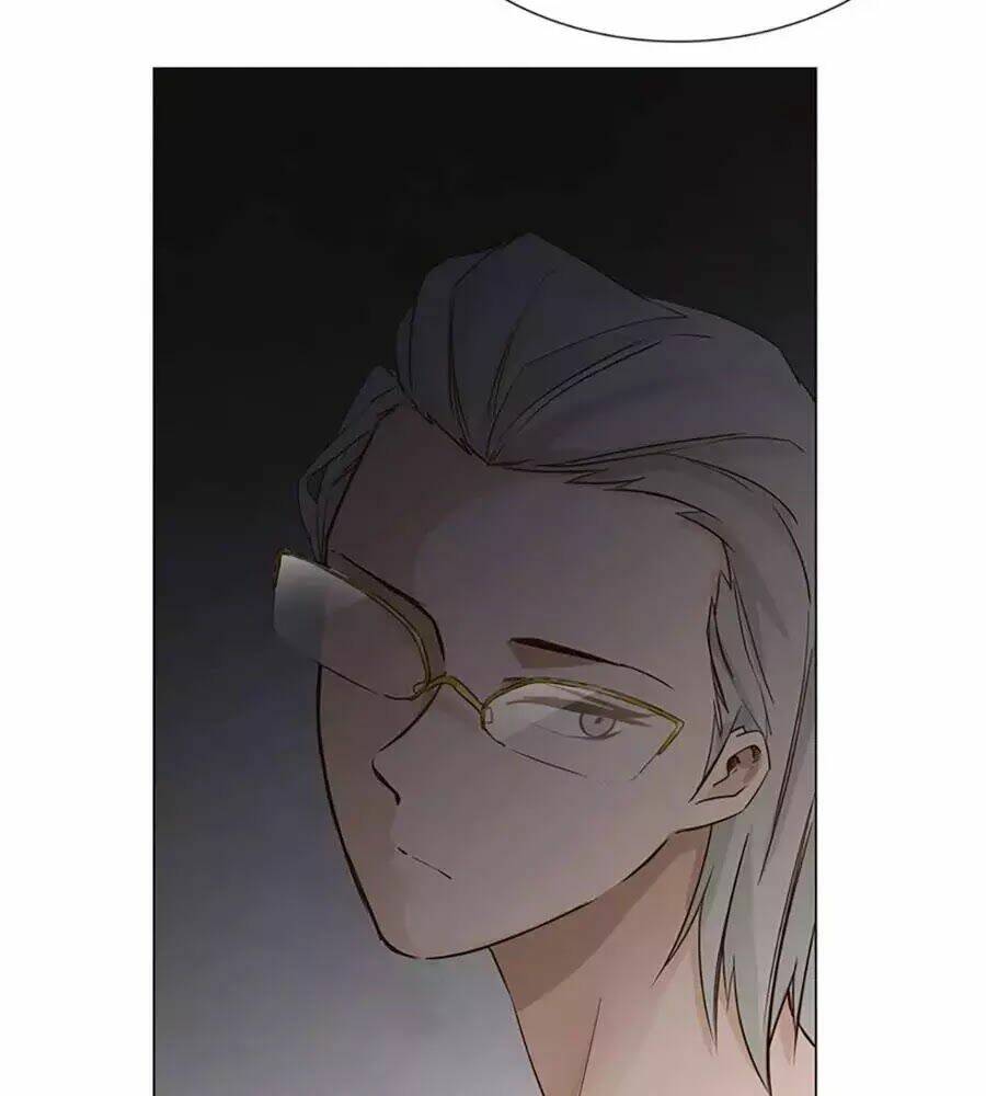 Ngôi Sao Vụn Vỡ: Chapter 30