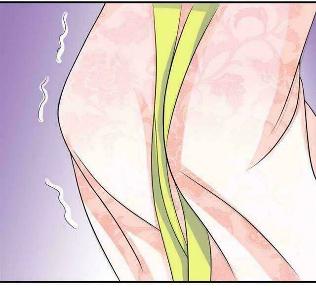 Vương Phi Ngang Ngược: Chapter 10