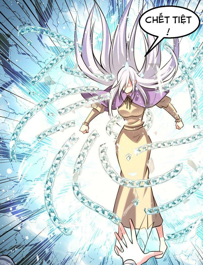 Tiên Vương Trùng Sinh: Chapter 139