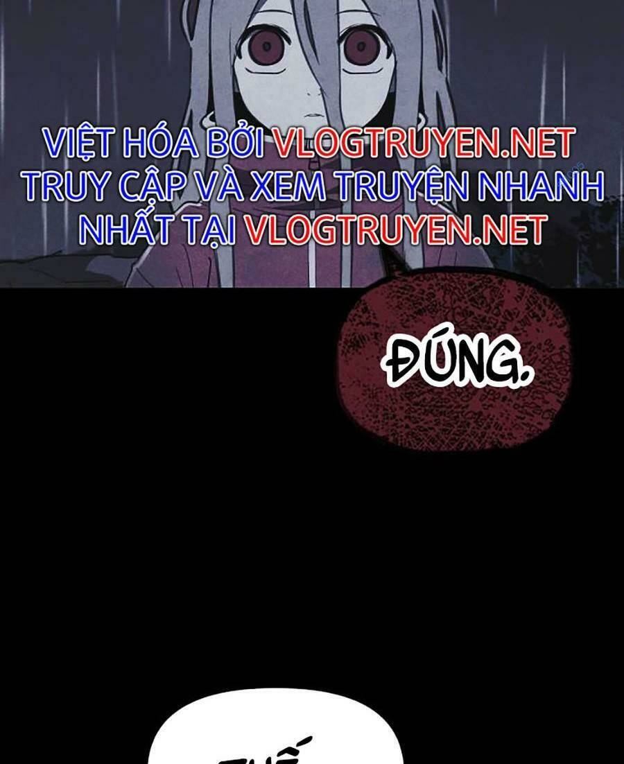 Cậu Bé Shotgun: Chapter 52