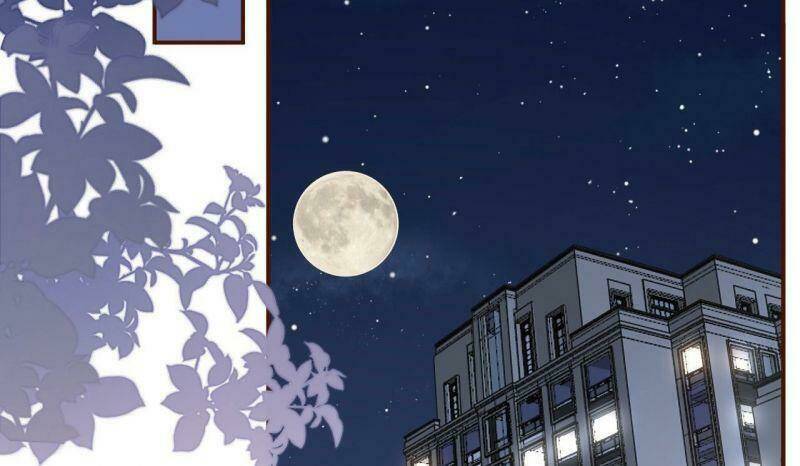 Bạn Gái Tôi Mới 30+: Chapter 62