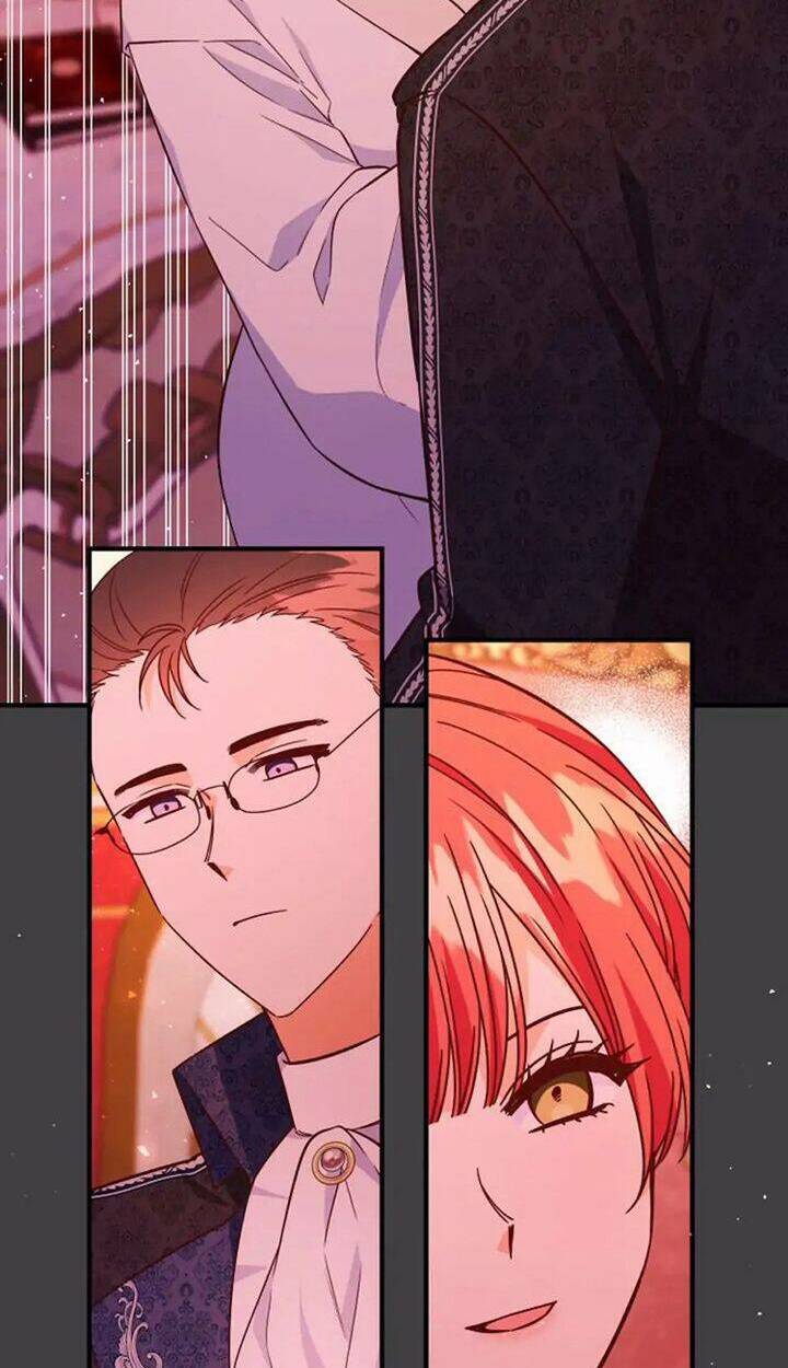 Lòng Trung Thành Với Kẻ Ác: Chapter 40