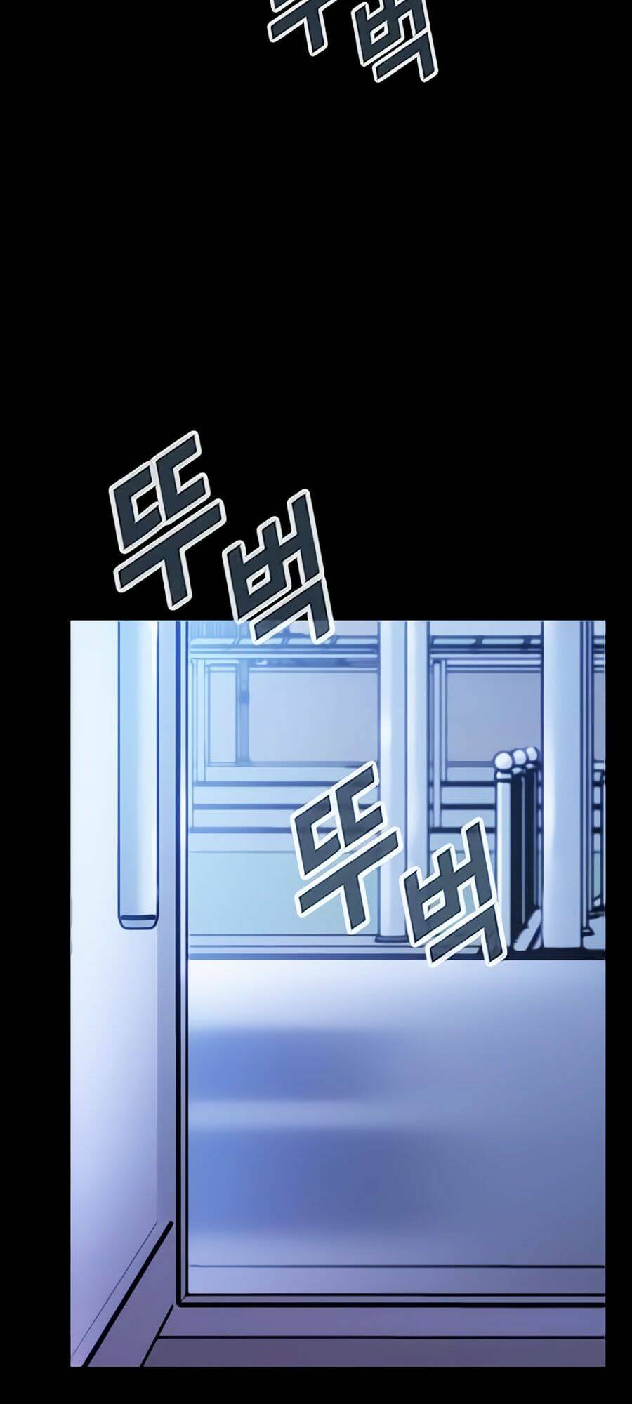 Điểm Chết: Chapter 2