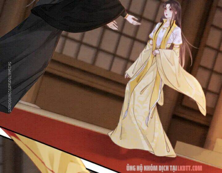 Trọng Sinh Bá Sủng Nhiếp Chính Vương Quá Mạnh Mẽ: Chapter 181