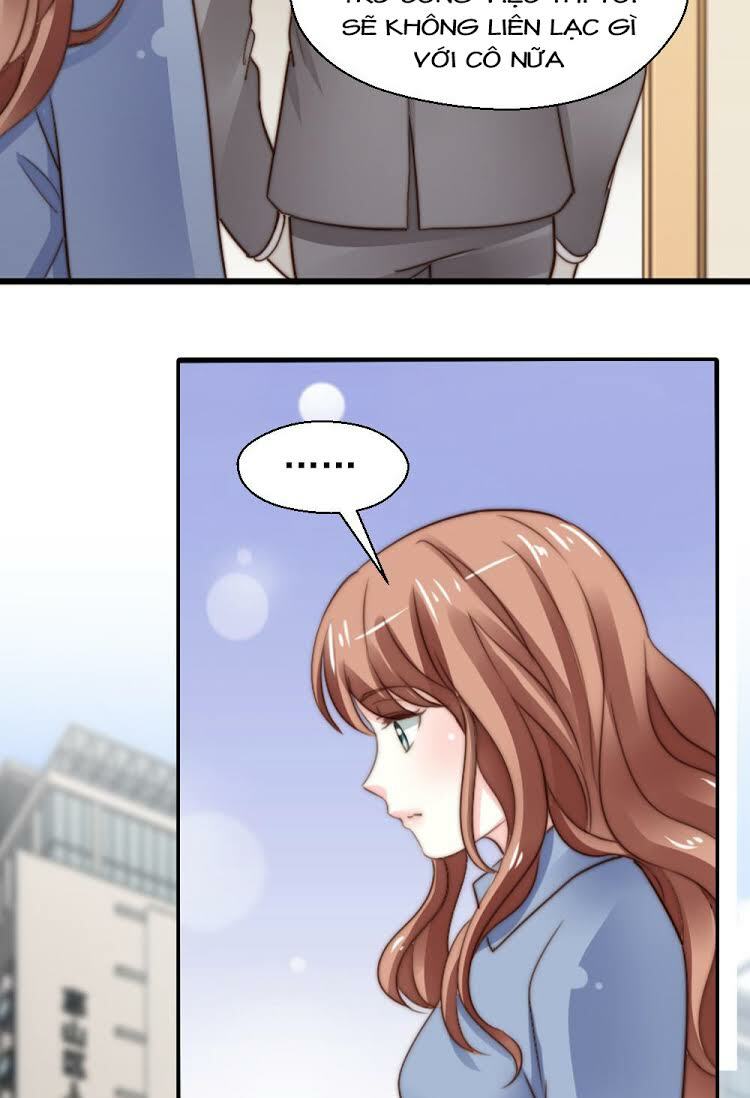 Bí Mật Của Thiên Kim: Chapter 112