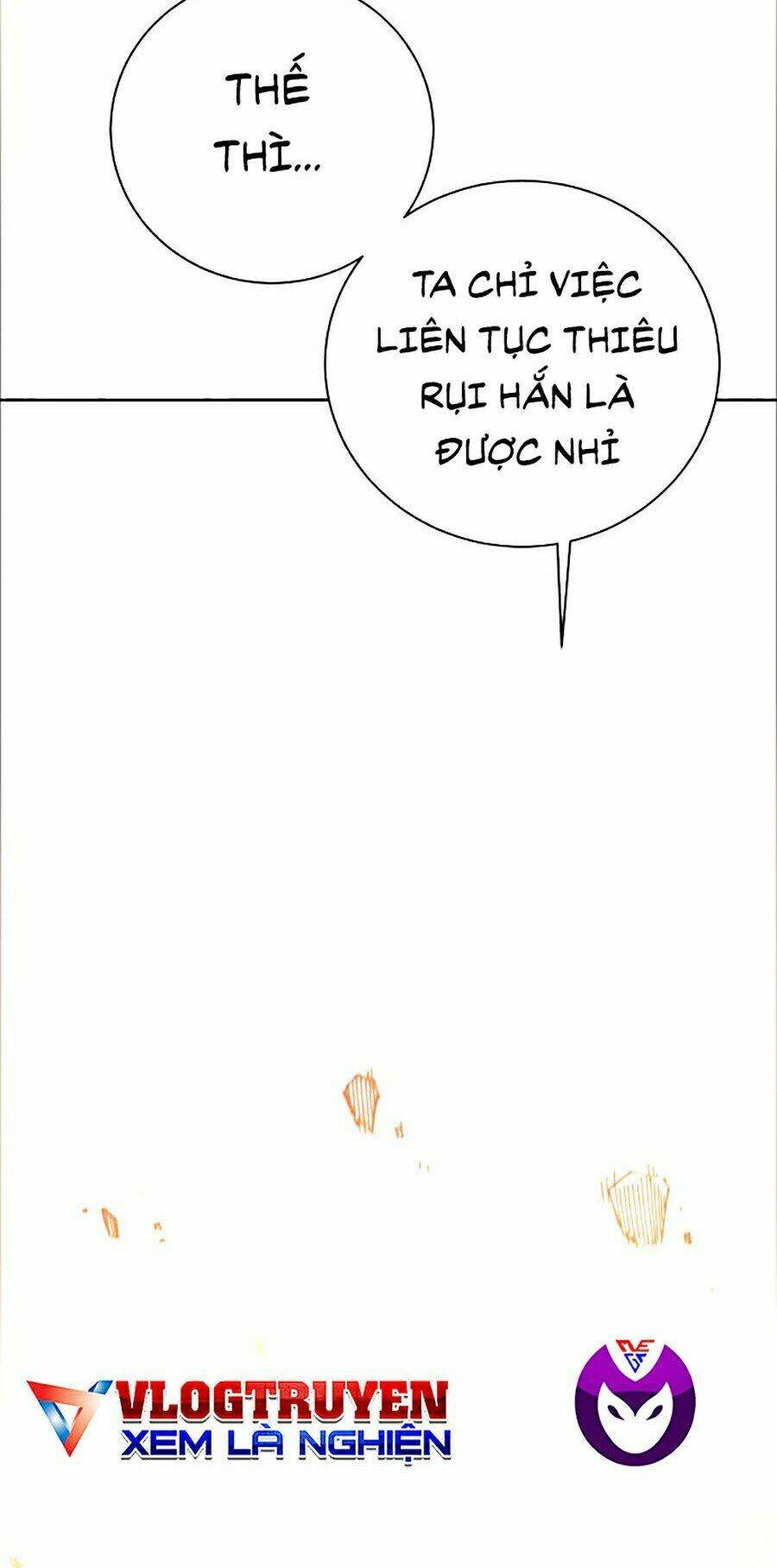 Hard Core Leveling Warrior Ss2: Chapter 108