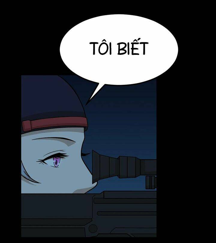 Đai Ca Trở Lại Tuổi 16: Chapter 55