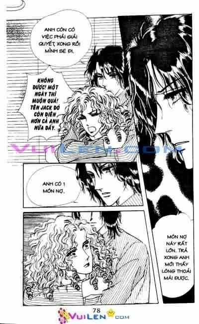 Tìm Anh - Look For Oppa: Chapter 10