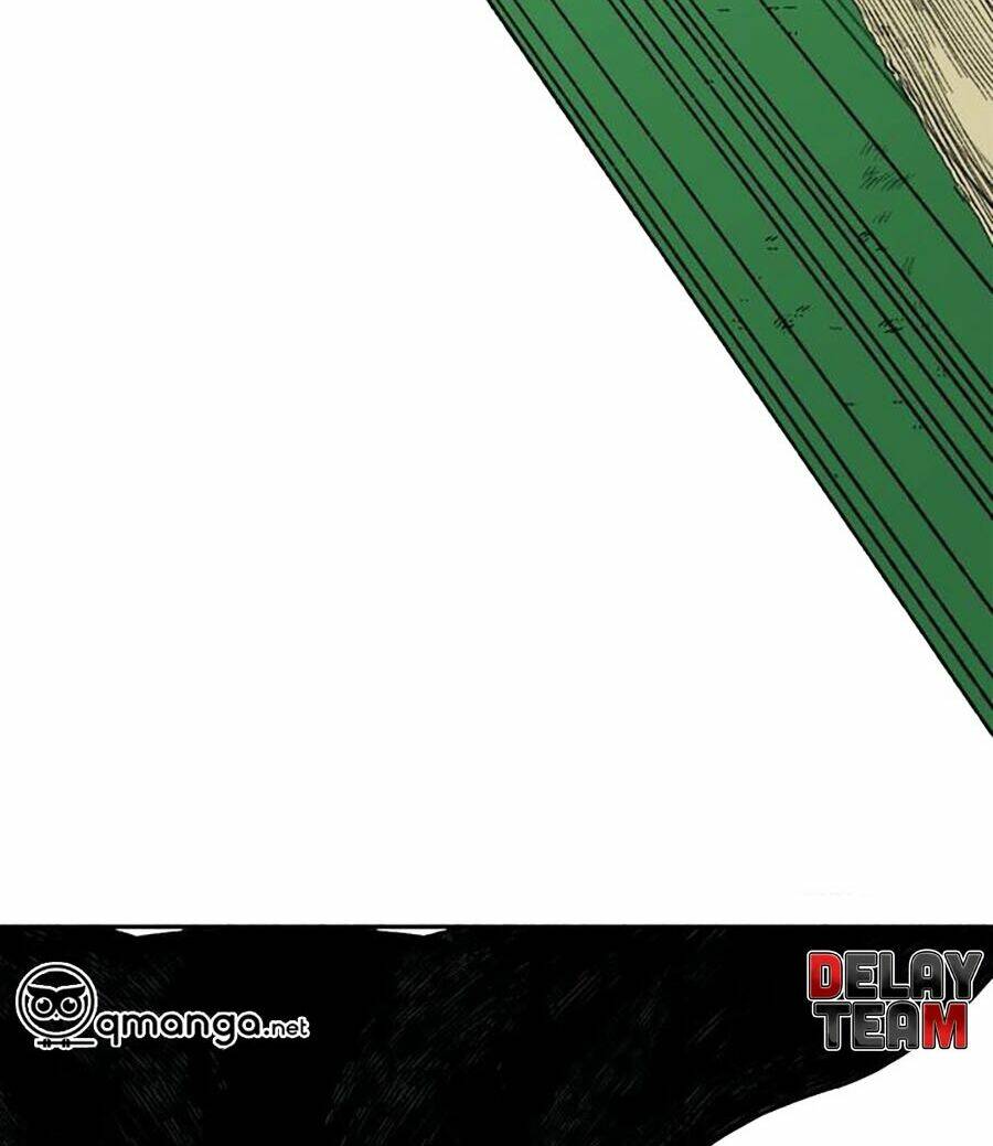 Đại Chiến Muỗi Biến Dị: Chapter 23