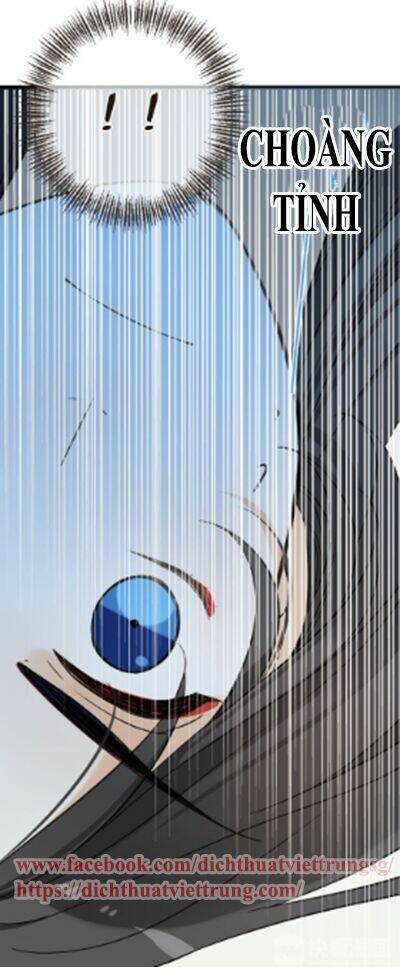 Bạn Trai Tôi Là Cẩm Y Vệ 2: Chapter 17