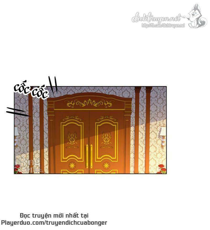 Nữ Hiệp Trở Về: Chapter 8