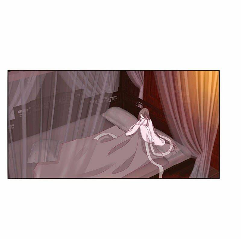 Tướng Quân Mời Ra Trận: Chapter 89