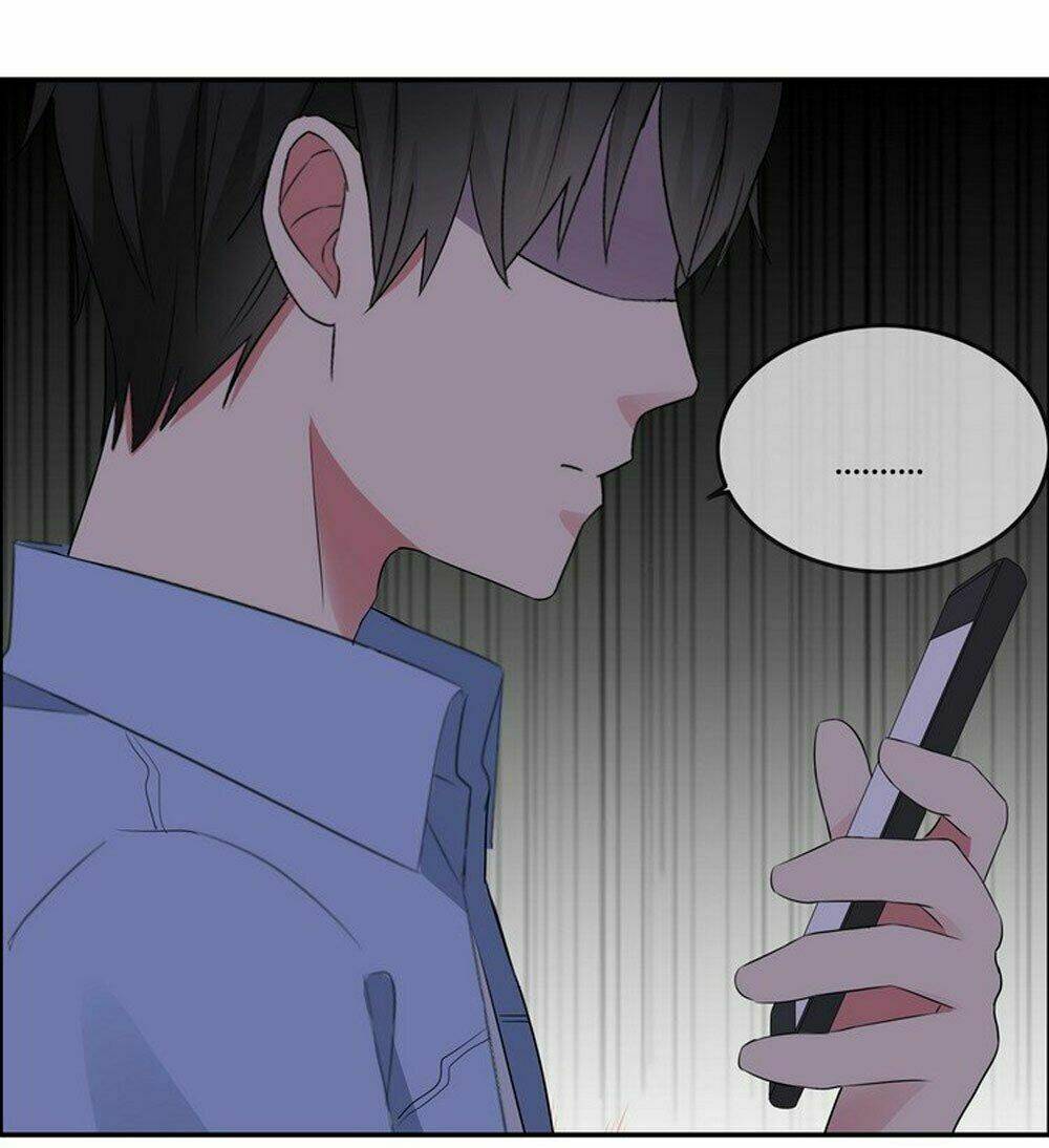 Đại Thần Tình Yêu Chớ Chạm Tôi: Chapter 67