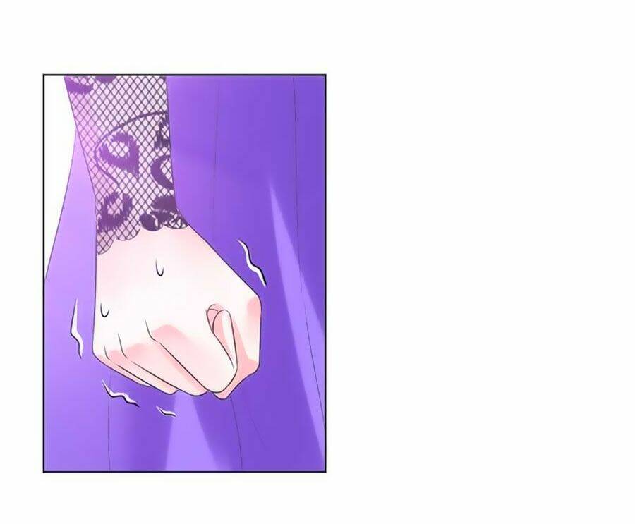 Trí Mệnh Sủng Thê: Tổng Tài Mau Nạp Mạng: Chapter 66