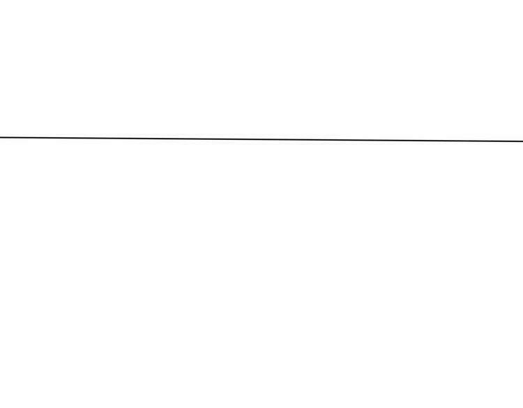 Ta Chỉ Muốn Giết Ngươi: Chapter 16