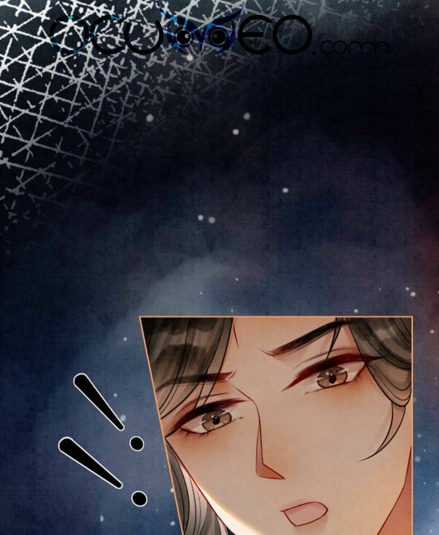 Xung Hỉ Vương Phi: Chapter 17