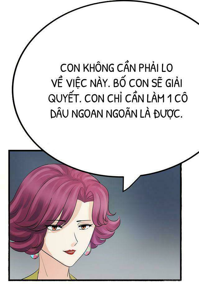 Chào Buổi Sáng, Ức Vạn Manh Thê: Chapter 4