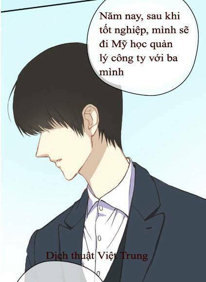 Thần Tượng Điểm Zero: Chapter 31