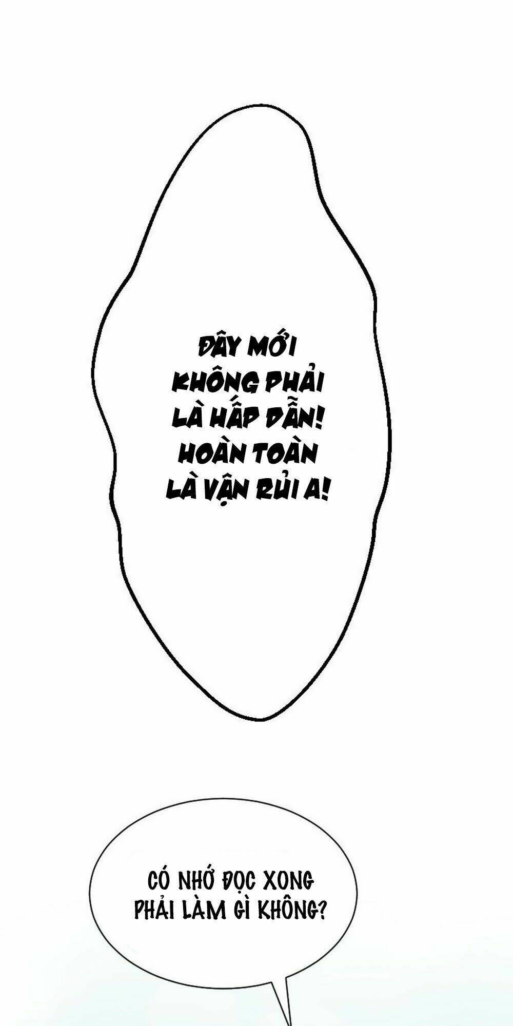 Vạn Năm Nhân Duyên Nhất Tuyến Khiên: Chapter 13