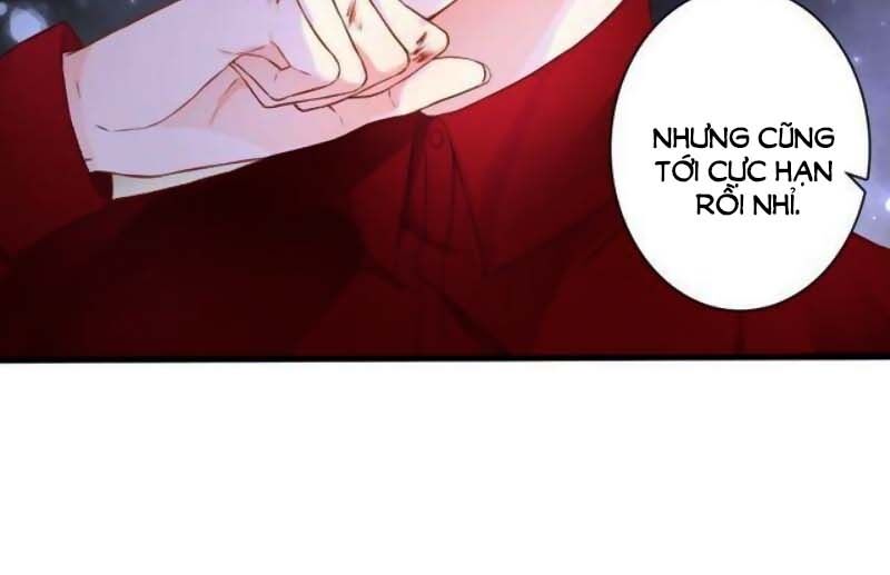 Ở lại thế kỷ này: Chapter 49