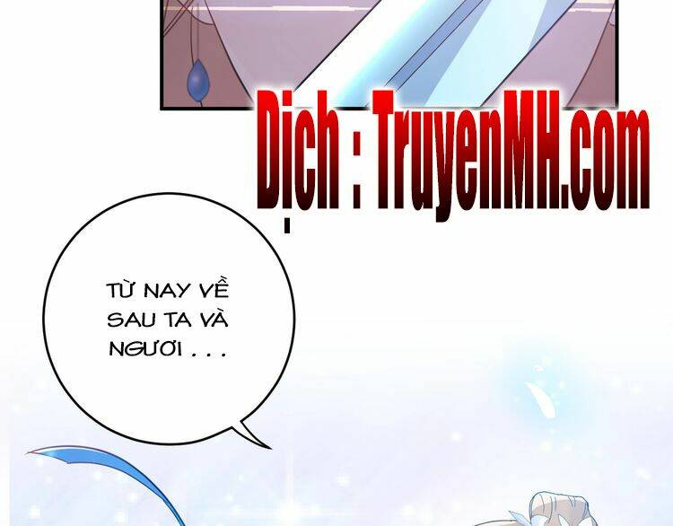 Trong Sinh Chi Ức Vạn Ảnh Hậu Yếu Thượng Vị: Chapter 81