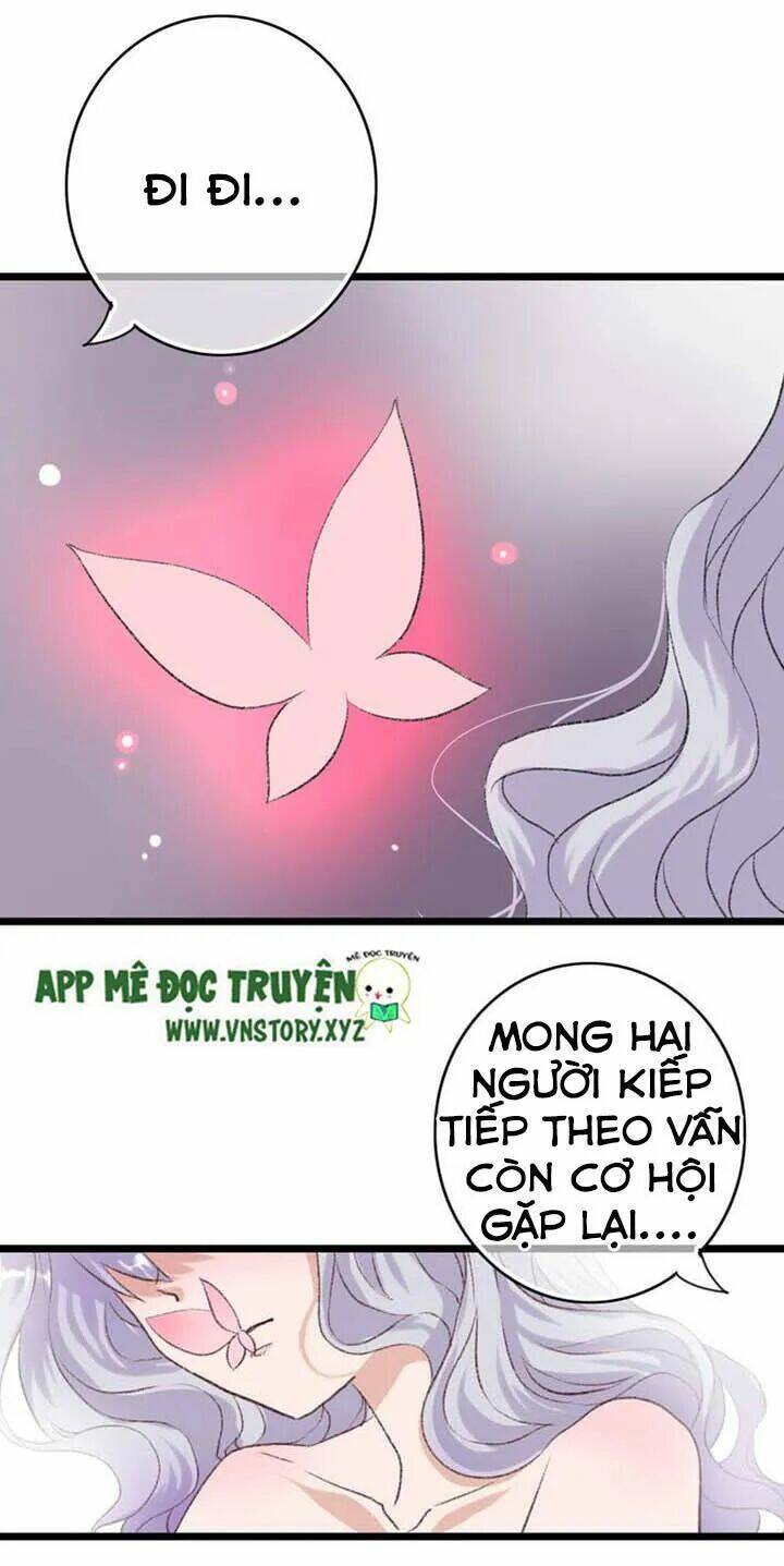 Sau Con Mưa Mùa Hạ: Chapter 88