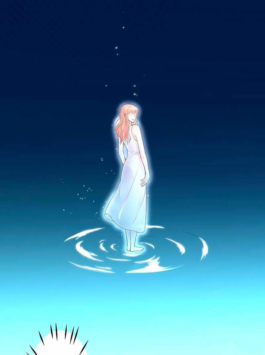 Trí Mệnh Sủng Thê: Tổng Tài Mau Nạp Mạng: Chapter 82
