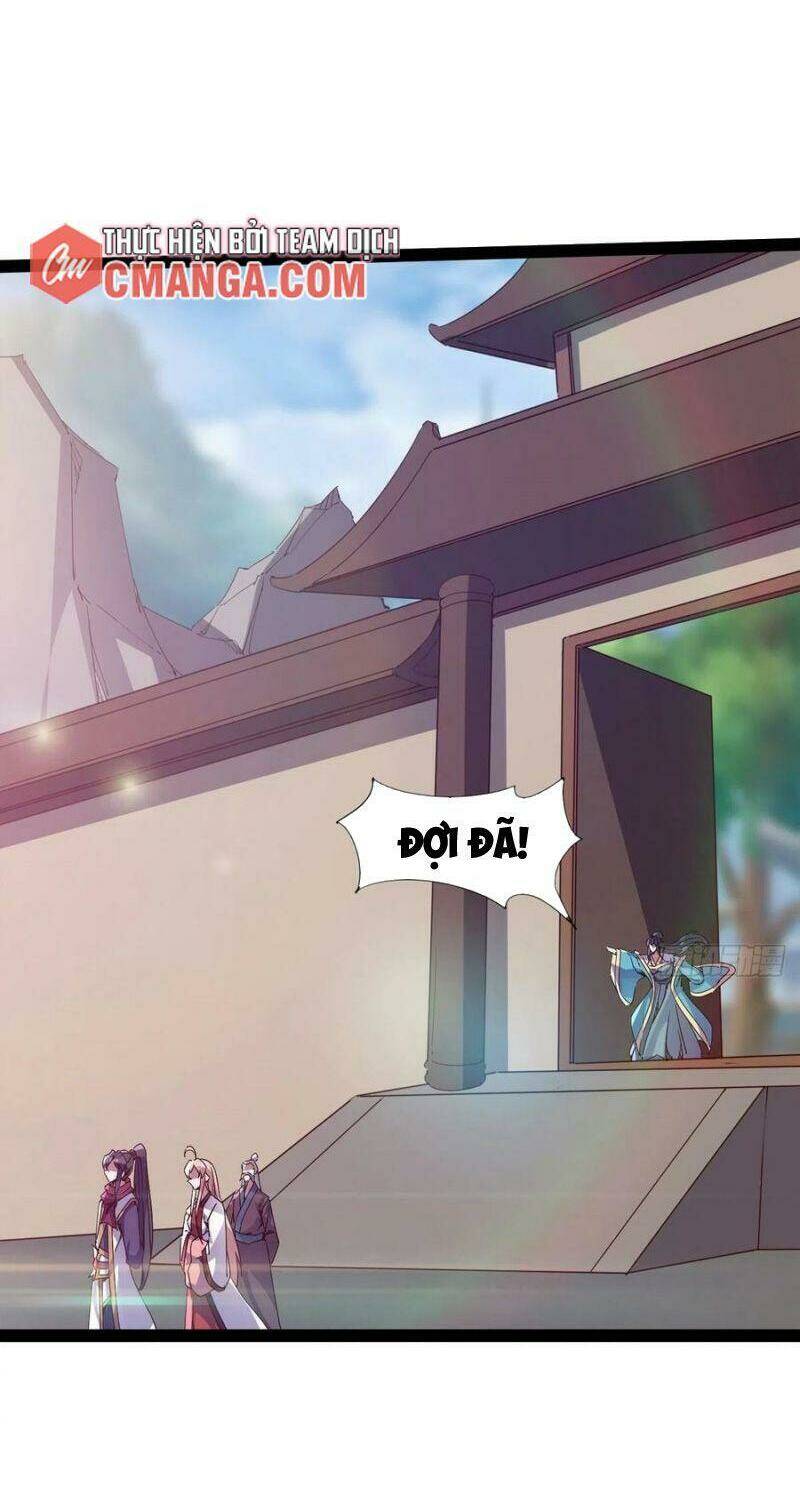 Kiếm Đồ: Chapter 106
