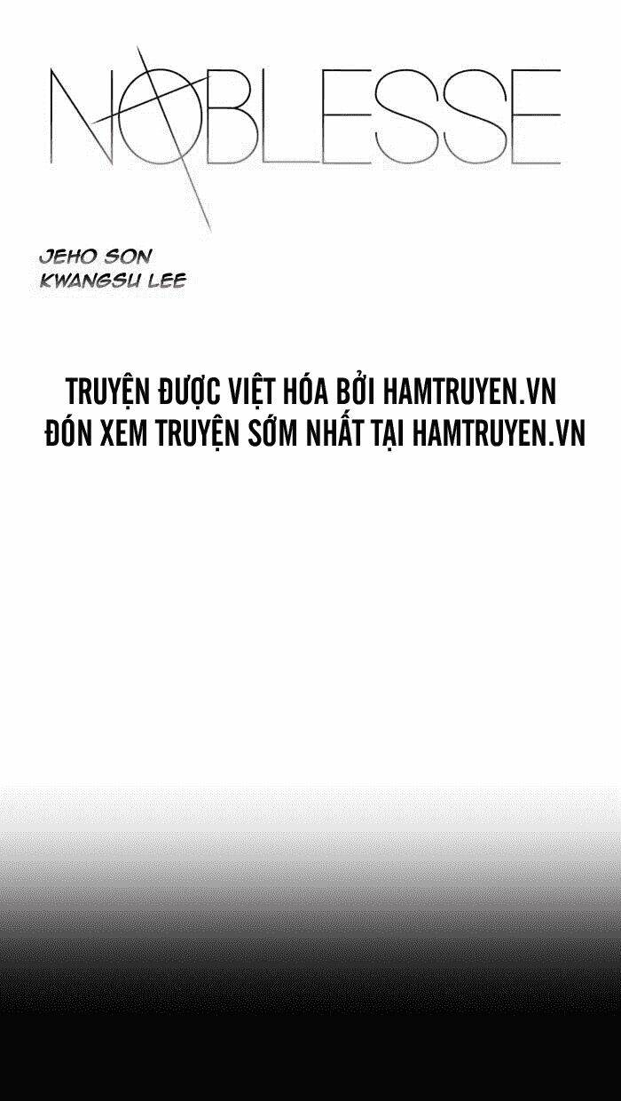 Ma Cà Rồng Quý Tộc: Chapter 445