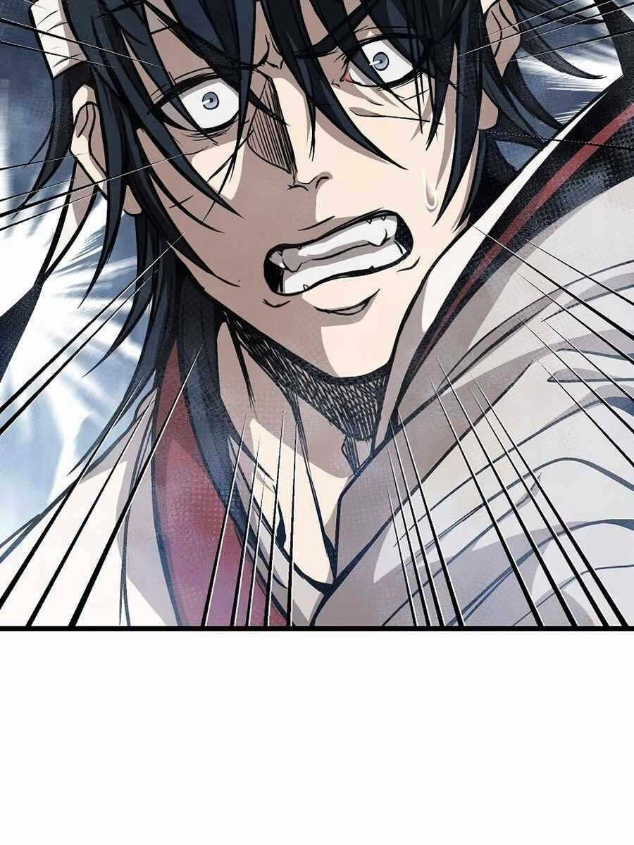 Đông Phương Bất Bại: Chapter 4