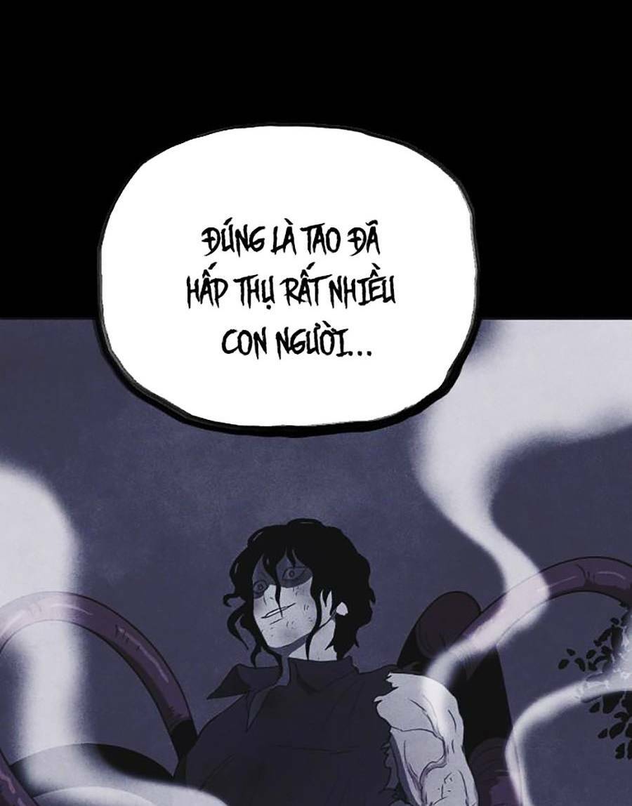 Cậu Bé Shotgun: Chapter 45