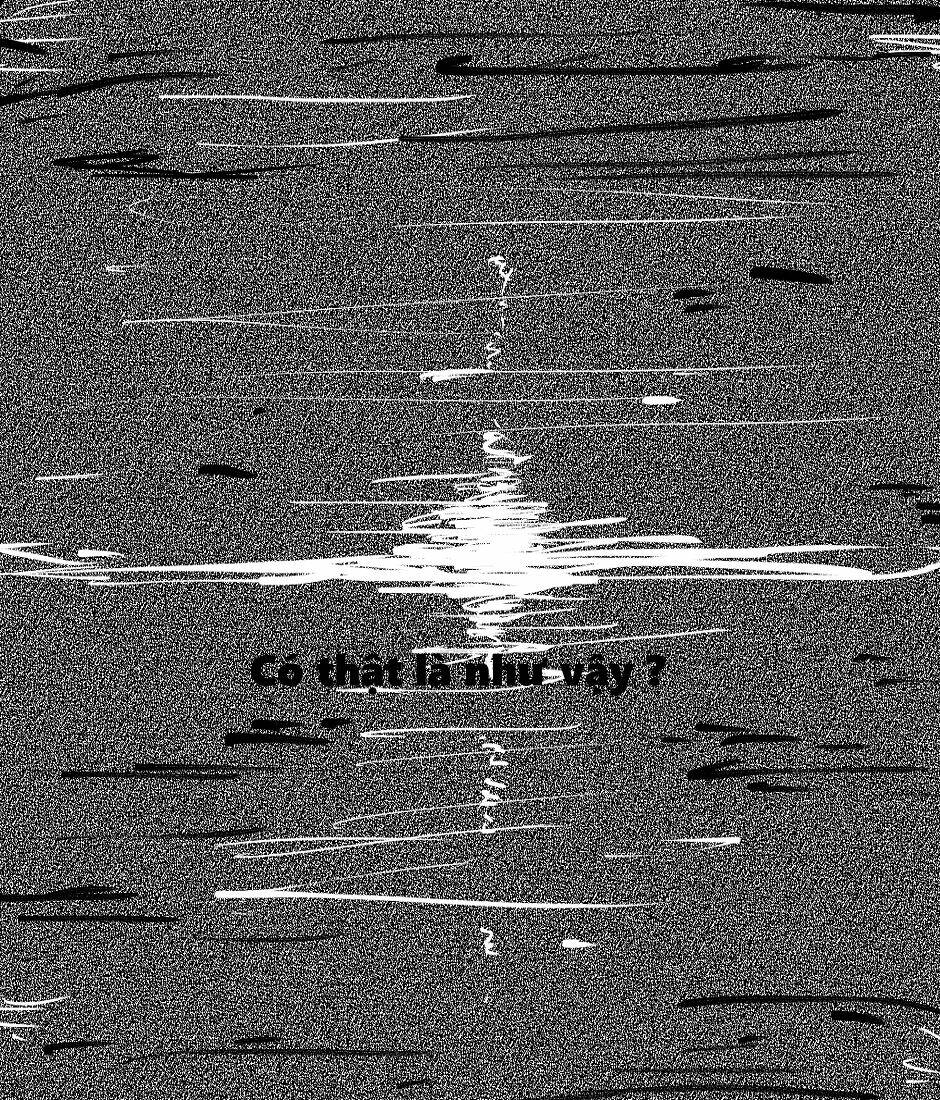 Project Valkyrie: Chapter 4