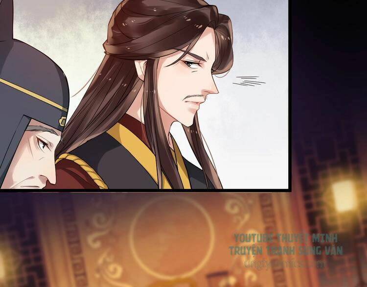 Bồng Sơn Viễn 2: Chapter 22