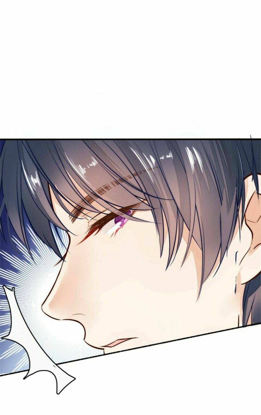 Ảnh Hậu Thời Gian: Chapter 5