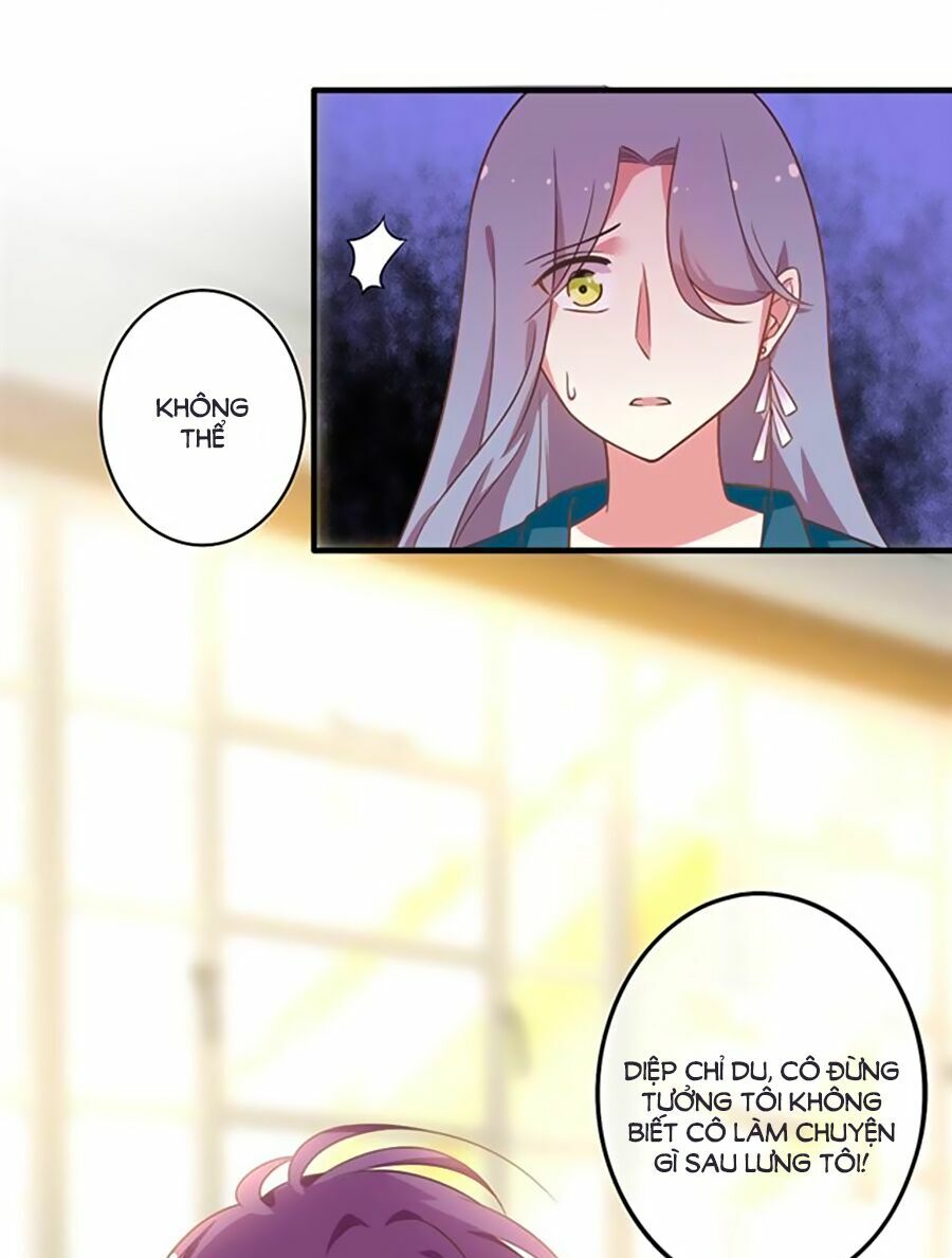 Cả Thế Giới Đều Không Bằng Người: Chapter 95