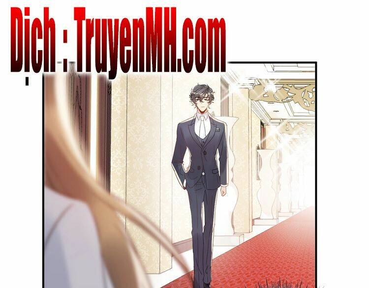 Trong Sinh Chi Ức Vạn Ảnh Hậu Yếu Thượng Vị: Chapter 59