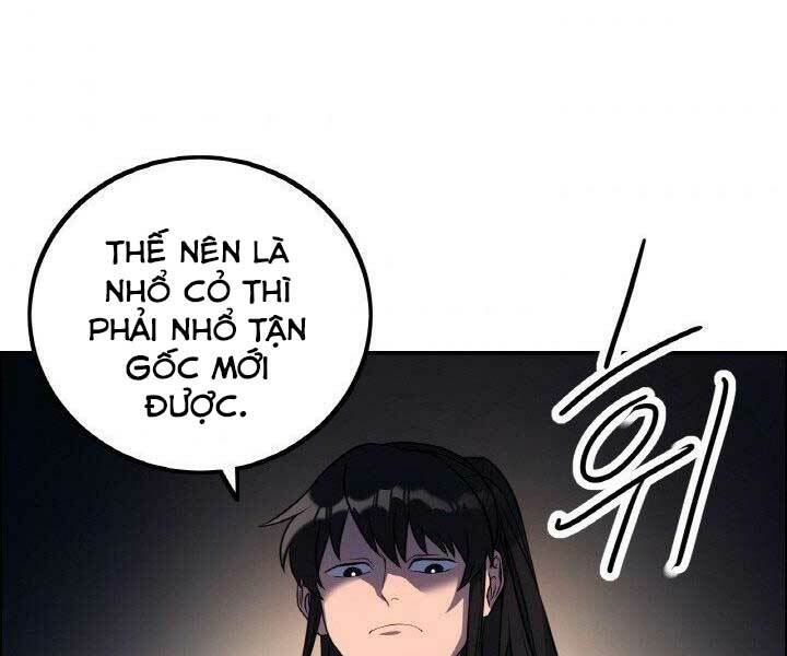 Thiên Hạ Đệ Nhất Phiêu Sĩ: Chapter 16