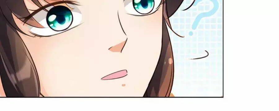 Thiên Kim Bất Hoán: Chapter 28