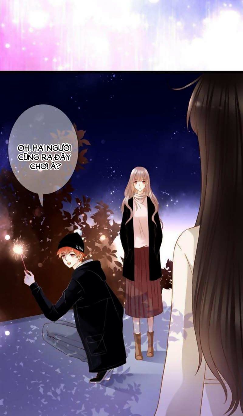 Ở lại thế kỷ này: Chapter 60