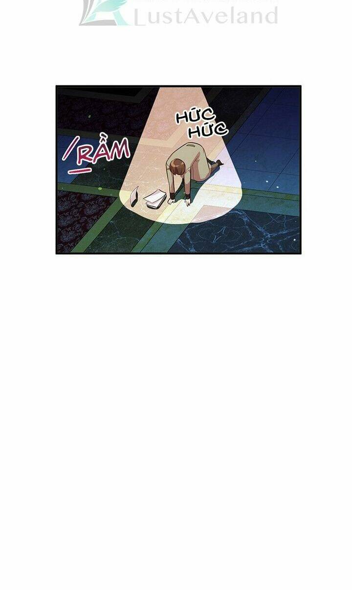 Công Tước, Loạn Vừa Thôi!: Chapter 110