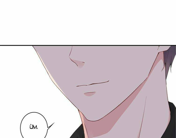 Câu Chuyện Săn Vợ: Chapter 27