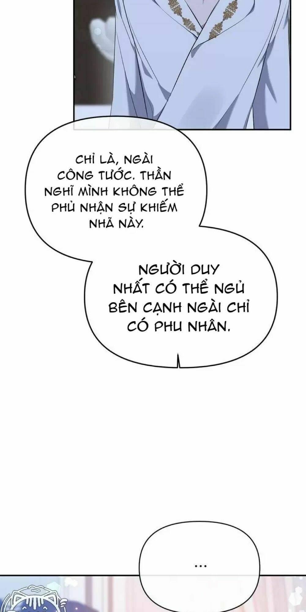 Nữ Công Tước Phương Bắc Là Một Nhân Vật Phản Diện: Chapter 6