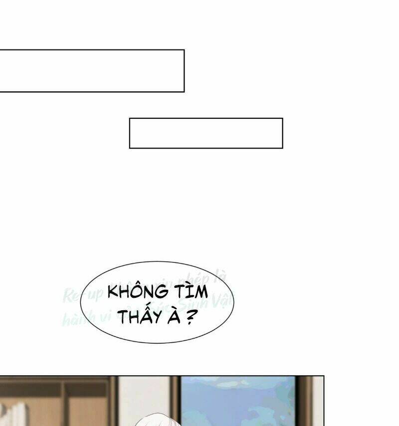 Điều Giáo Gấu Bắc Cực: Chapter 50