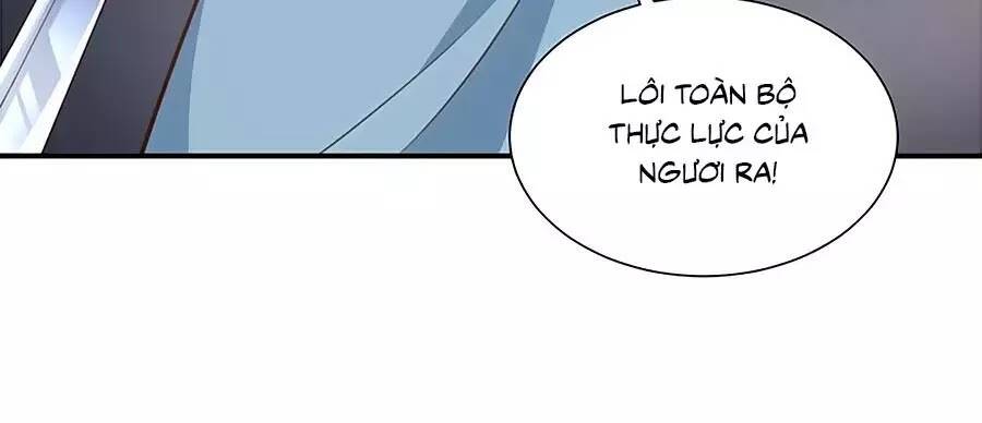 Thịnh Thế Lê Hoa Điện: Chapter 93