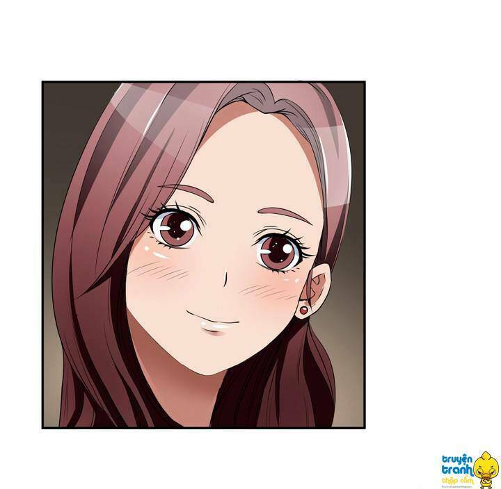 Âm Mưu Bên Gối: Chapter 24