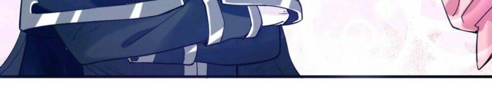 Ma Vương Đại Nhân Đi Thông Thả: Chapter 15